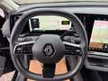 Renault Megane E-Tech Evolution EV60 130HP - thumbnail 13
