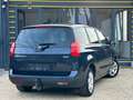 Peugeot 5008 5008 1.2 PureTech Active (7 PLACE) Albastru - thumbnail 4