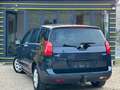 Peugeot 5008 5008 1.2 PureTech Active (7 PLACE) Albastru - thumbnail 5