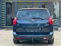 Peugeot 5008 5008 1.2 PureTech Active (7 PLACE) Albastru - thumbnail 6