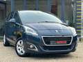 Peugeot 5008 5008 1.2 PureTech Active (7 PLACE) Albastru - thumbnail 1