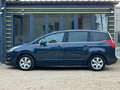 Peugeot 5008 5008 1.2 PureTech Active (7 PLACE) Albastru - thumbnail 7