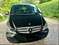 Mercedes-Benz Viano
