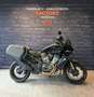 Harley-Davidson Pan America Special Nero - thumbnail 5