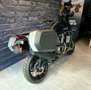 Harley-Davidson Pan America Special Nero - thumbnail 6