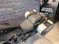 Harley-Davidson Pan America Special Nero - thumbnail 7