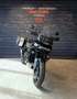 Harley-Davidson Pan America Special Nero - thumbnail 1