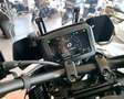 Harley-Davidson Pan America Special Nero - thumbnail 3