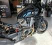 Harley-Davidson Pan America Special Nero - thumbnail 2