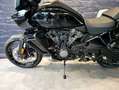 Harley-Davidson Pan America Special Nero - thumbnail 8
