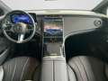 Mercedes-Benz EQE 350 EQE 350+ (16,7 kWh/100 km WLTP) Navi/Pano.-Dach Noir - thumbnail 7