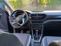 Volkswagen T-Cross T-Cross 1,0 TSI Style DSG Style Schwarz - thumbnail 7