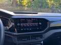 Volkswagen T-Cross T-Cross 1,0 TSI Style DSG Style Schwarz - thumbnail 10