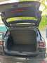 Volkswagen T-Cross T-Cross 1,0 TSI Style DSG Style Schwarz - thumbnail 5
