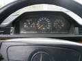 Mercedes-Benz E 200 W124 Coupe Plateado - thumbnail 8