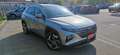 Hyundai TUCSON 1.6 t-gdi 48V Exellence Leather Pack 2wd dct - thumbnail 10