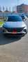 Hyundai TUCSON 1.6 t-gdi 48V Exellence Leather Pack 2wd dct - thumbnail 4