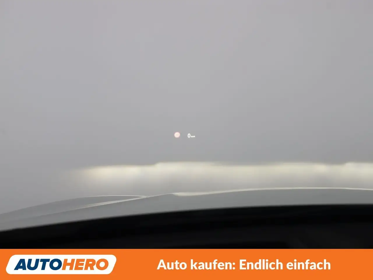 BMW X1 xDrive 25e M Sport, миниатюра 22