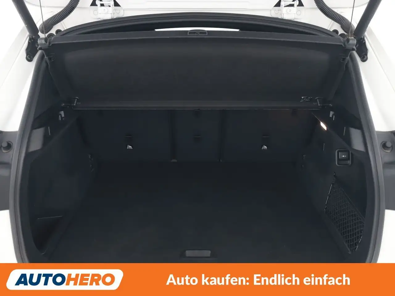 BMW X1 xDrive 25e M Sport, миниатюра 19