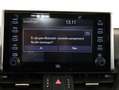 Toyota RAV 4 2.5 Hybrid Bi-Tone, Innovation Pack, BSM, JBL, Pan Grey - thumbnail 10