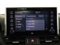 Toyota RAV 4 2.5 Hybrid Bi-Tone, Innovation Pack, BSM, JBL, Pan Grey - thumbnail 11