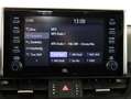 Toyota RAV 4 2.5 Hybrid Bi-Tone, Innovation Pack, BSM, JBL, Pan Grey - thumbnail 8