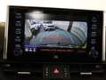 Toyota RAV 4 2.5 Hybrid Bi-Tone, Innovation Pack, BSM, JBL, Pan Grey - thumbnail 7