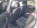 Volkswagen Tiguan Allspace 2.0 TDI 4Motion R Line Matrix Navi Grau - thumbnail 6