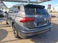 Volkswagen Tiguan Allspace 2.0 TDI 4Motion R Line Matrix Navi Grau - thumbnail 4