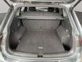 Volkswagen Tiguan Allspace 2.0 TDI 4Motion R Line Matrix Navi Gris - thumbnail 18