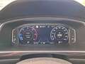 Volkswagen Tiguan Allspace 2.0 TDI 4Motion R Line Matrix Navi Grau - thumbnail 8