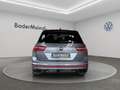 Volkswagen Tiguan Allspace 2.0 TDI 4Motion R Line Matrix Navi Gris - thumbnail 5