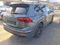 Volkswagen Tiguan Allspace 2.0 TDI 4Motion R Line Matrix Navi Grau - thumbnail 3