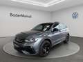 Volkswagen Tiguan Allspace 2.0 TDI 4Motion R Line Matrix Navi Gris - thumbnail 1
