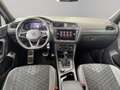 Volkswagen Tiguan Allspace 2.0 TDI 4Motion R Line Matrix Navi Gris - thumbnail 14