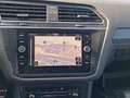 Volkswagen Tiguan Allspace 2.0 TDI 4Motion R Line Matrix Navi Grau - thumbnail 7