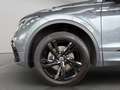 Volkswagen Tiguan Allspace 2.0 TDI 4Motion R Line Matrix Navi Gris - thumbnail 21