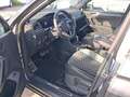 Volkswagen Tiguan Allspace 2.0 TDI 4Motion R Line Matrix Navi Grau - thumbnail 5