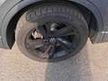 Volkswagen Tiguan Allspace 2.0 TDI 4Motion R Line Matrix Navi Grau - thumbnail 9