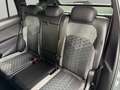 Volkswagen Tiguan Allspace 2.0 TDI 4Motion R Line Matrix Navi Gris - thumbnail 13