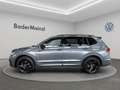 Volkswagen Tiguan Allspace 2.0 TDI 4Motion R Line Matrix Navi Gris - thumbnail 3