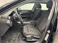 Audi A6 Avant 40 TDI sport AHK + Pano Klima Navi Schwarz - thumbnail 5