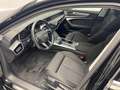 Audi A6 Avant 40 TDI sport AHK + Pano Klima Navi Schwarz - thumbnail 4
