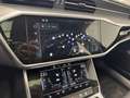Audi A6 Avant 40 TDI sport AHK + Pano Klima Navi Schwarz - thumbnail 14