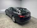 Audi A6 Avant 40 TDI sport AHK + Pano Klima Navi Schwarz - thumbnail 3