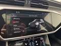 Audi A6 Avant 40 TDI sport AHK + Pano Klima Navi Schwarz - thumbnail 15
