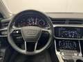 Audi A6 Avant 40 TDI sport AHK + Pano Klima Navi Schwarz - thumbnail 8
