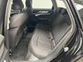 Audi A6 Avant 40 TDI sport AHK + Pano Klima Navi Schwarz - thumbnail 6