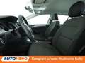 Volkswagen Golf 1.6 TDI Comfortline DSG Gris - thumbnail 10