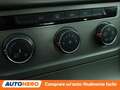 Volkswagen Golf 1.6 TDI Comfortline DSG Gris - thumbnail 23